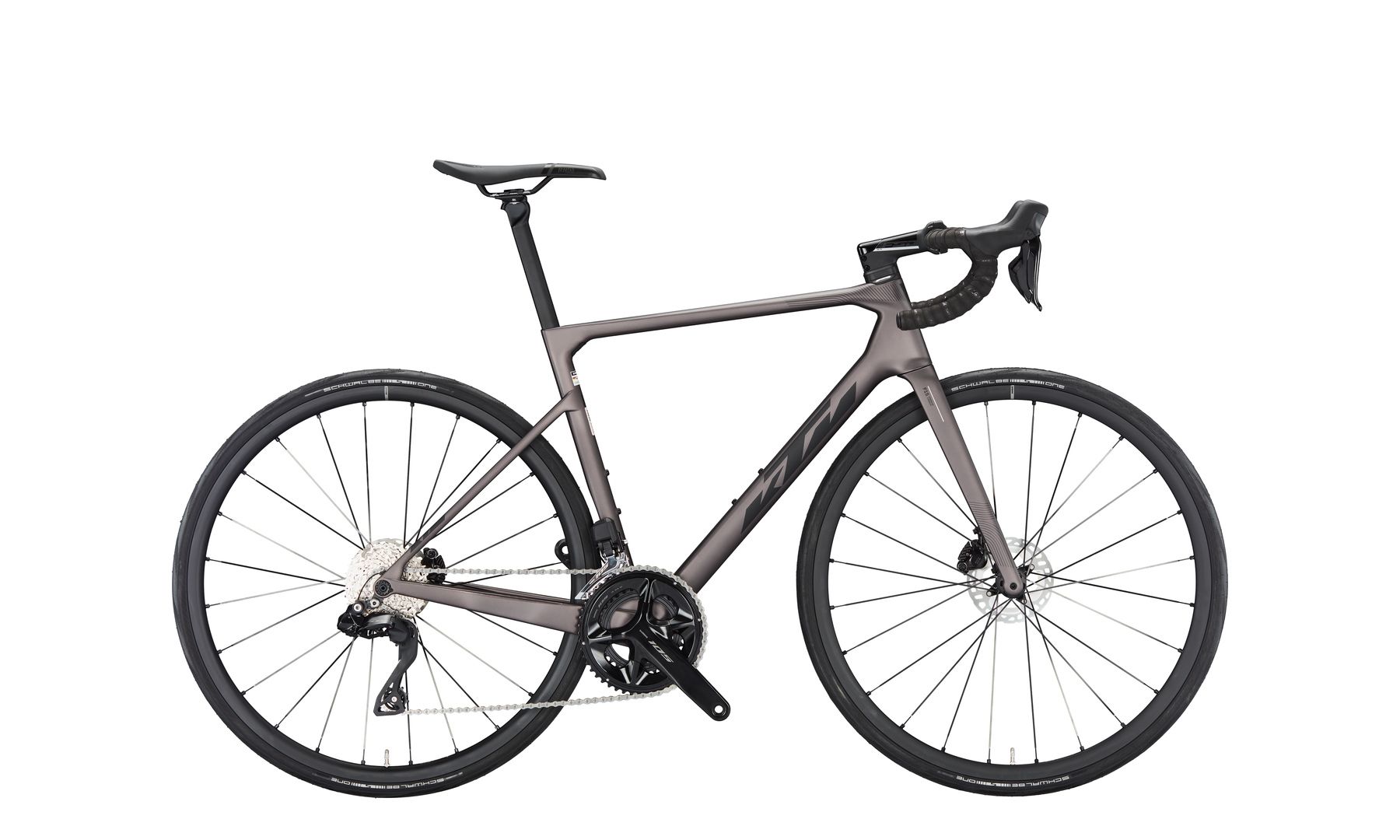 KTM REVELATOR SKY Disc